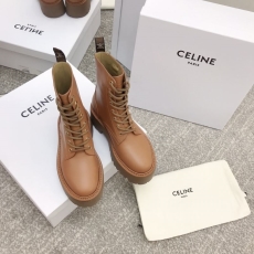 Celine Boots